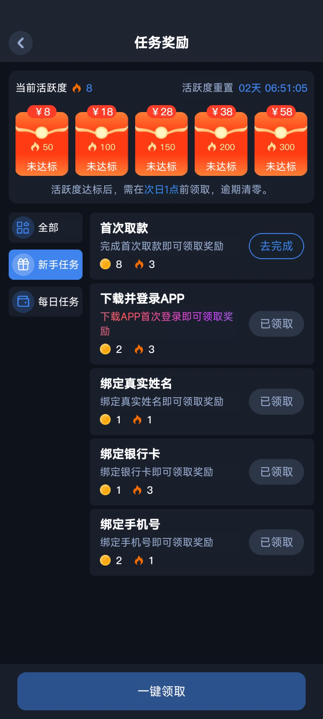 内容图片